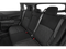 2021 Mitsubishi Outlander Sport 2.0 S