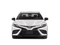 2021 Toyota Camry SE Nightshade