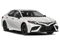2021 Toyota Camry SE Nightshade