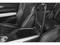 2022 Genesis GV70 2.5T