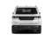2022 Jeep Grand Wagoneer Series II