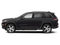 2022 Jeep Grand Cherokee 4xe BASE