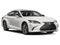 2022 Lexus ES 350