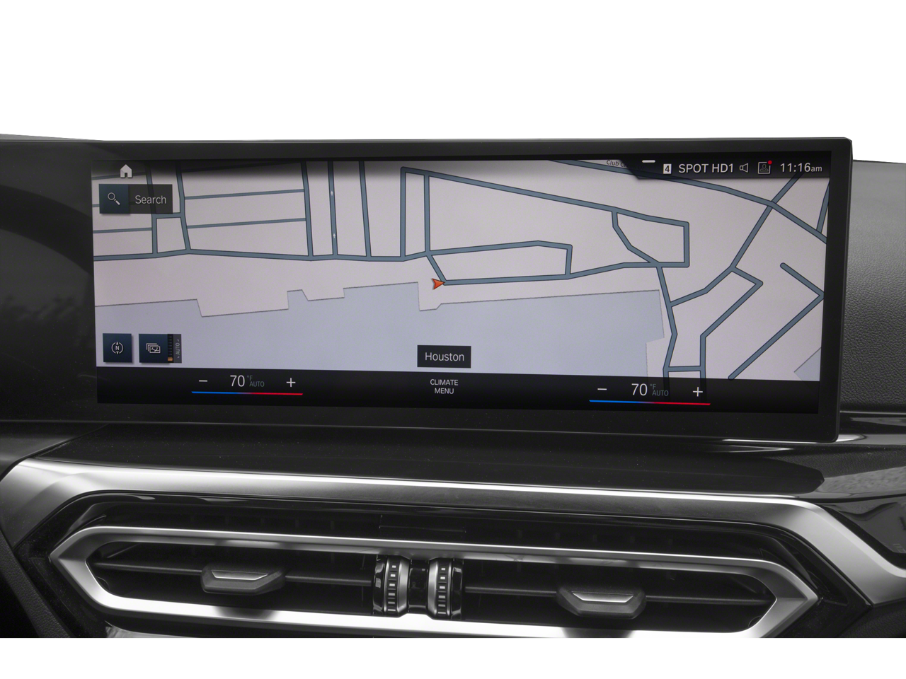 2023 BMW 2 Series M240i xDrive