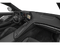 2023 Chevrolet Corvette 3LT
