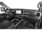 2023 Ford Super Duty F-250 Lariat