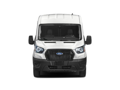 2023 Ford Transit 350