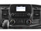 2023 Ford Transit-350 Base