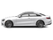 2023 Mercedes-Benz E-Class E 450
