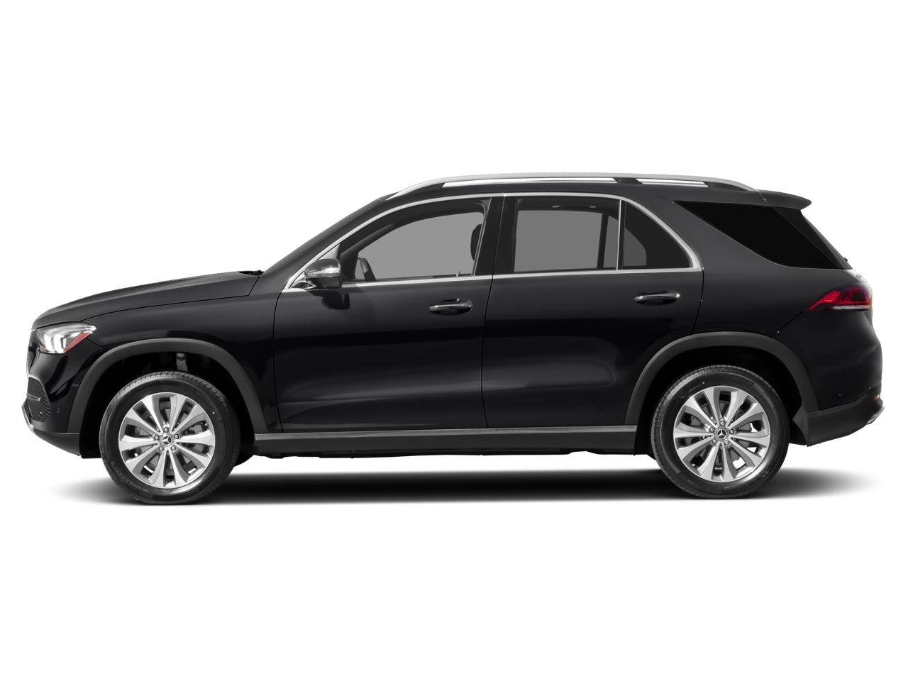 2023 Mercedes-Benz GLE GLE 350