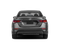 2023 Nissan Sentra S