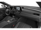 2024 Lexus ES ES 350 F SPORT Handling