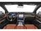 2024 Mercedes-Benz GLC GLC 300