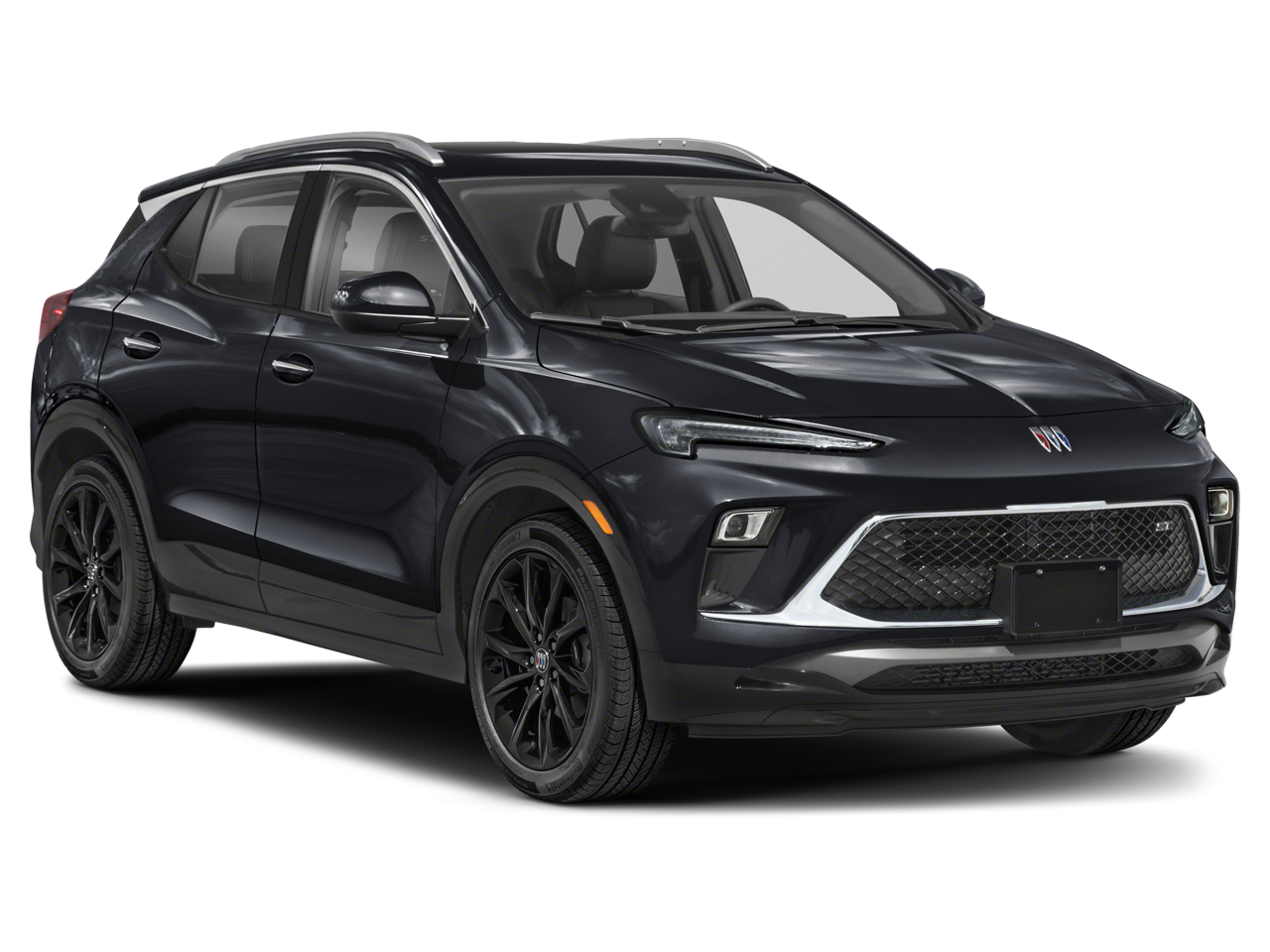 2025 Buick ENCORE SPORTT