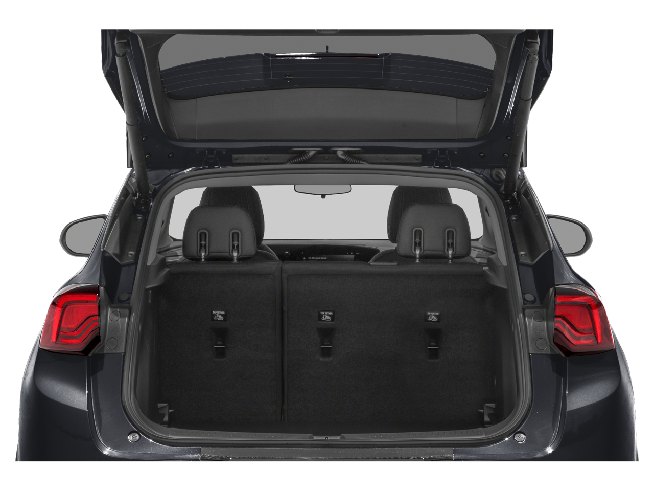 2025 Buick ENCORE SPORTT