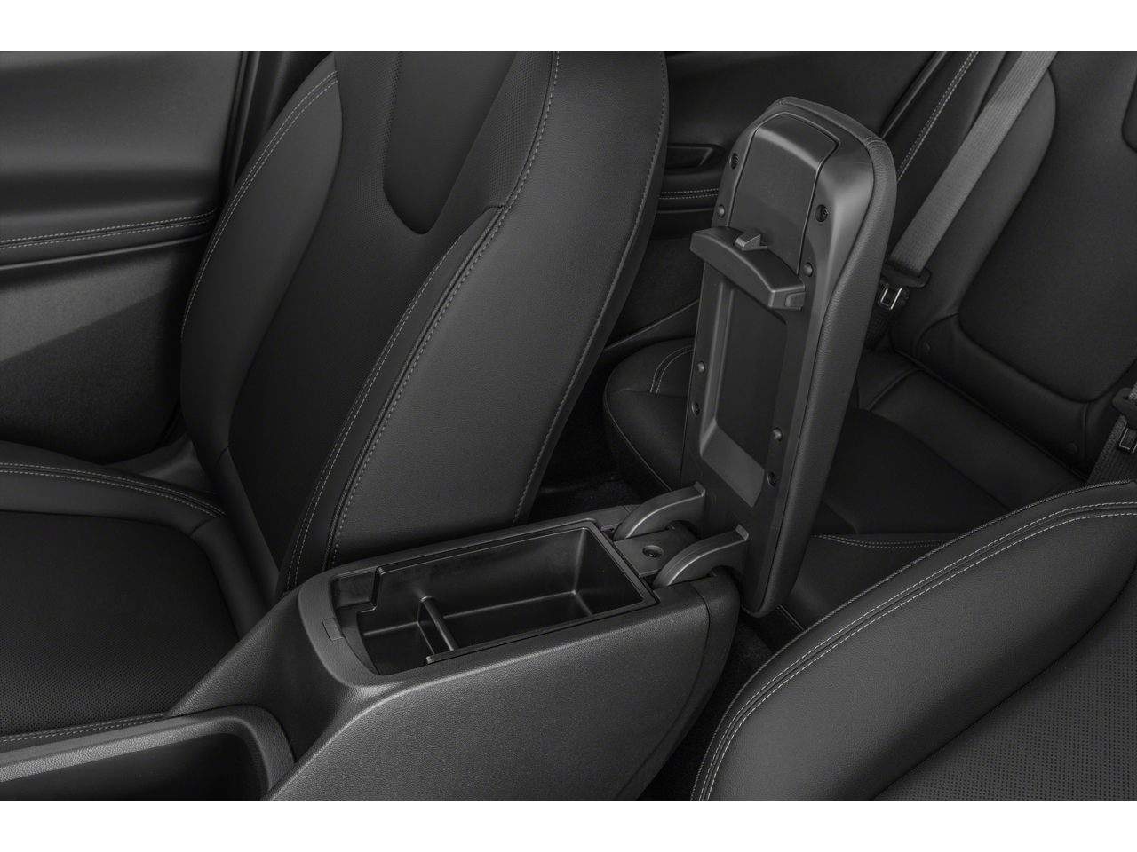 2025 Buick ENCORE SPORTT