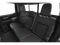 2025 Chevrolet Silverado 1500 TRAILBOSSC