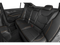 2026 Cadillac CT5 V-Series