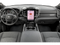 2026 RAM 3500 Lone Star