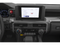 2026 Toyota Tacoma TRD Off-Road HV