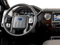 2011 Ford Super Duty F-250 XLT