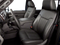 2011 Ford Super Duty F-250 XLT