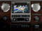 2011 Ford Super Duty F-250 XLT