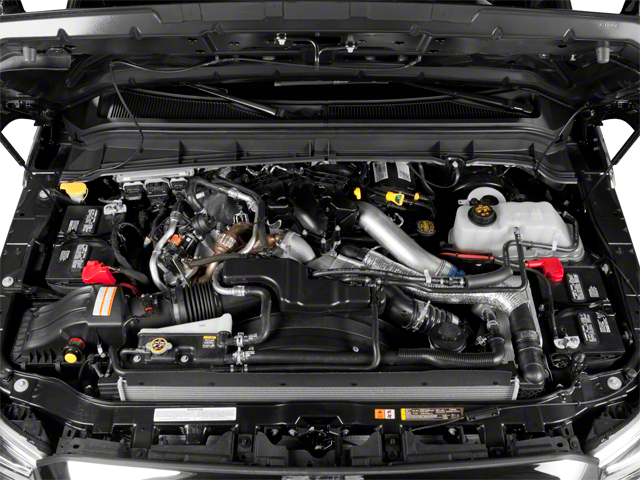 2011 Ford Super Duty F-250 XLT