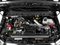 2011 Ford Super Duty F-250 XLT