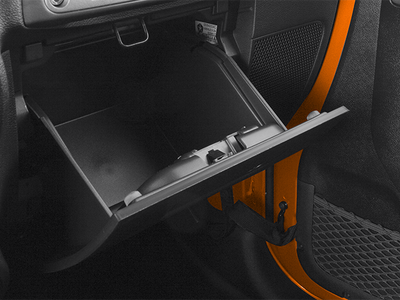 2013 Jeep Wrangler Sahara