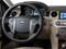 2013 Land Rover LR4 HSE
