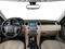 2013 Land Rover LR4 HSE