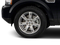 2013 Land Rover LR4 HSE