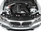 2014 BMW X3 xDrive35i