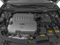 2014 Lexus ES 350 Base