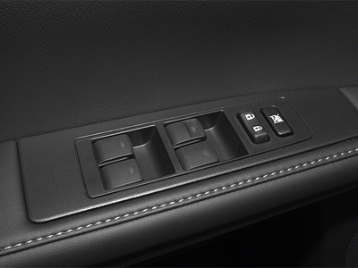 2014 Lexus ES 350 Base