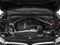 2016 BMW X5 sDrive35i