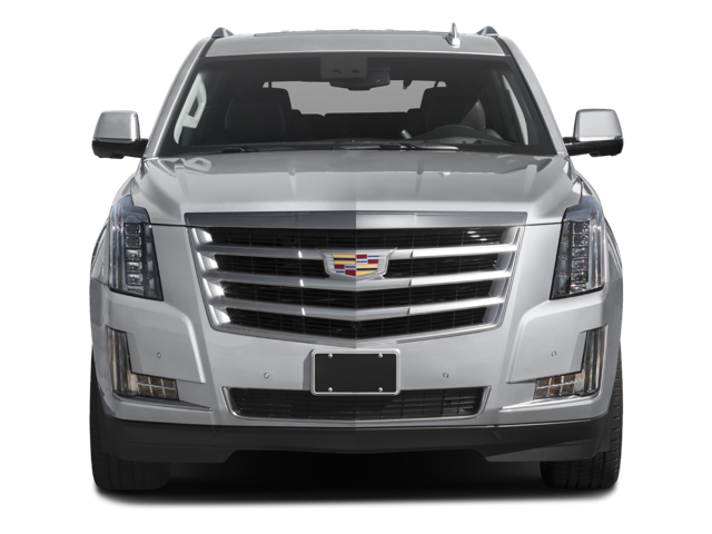 2016 Cadillac ESCALADE STD