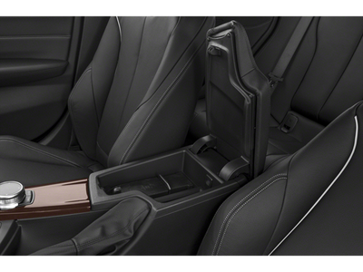 2018 BMW 4 Series 430i