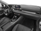 2018 Mazda Mazda6 Grand Touring