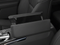 2018 Mercedes-Benz GLS GLS 450 4MATIC®