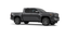 2026 Toyota Tacoma i-FORCE MAX Limited i-FORCE MAX