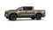 2026 Toyota Tacoma i-FORCE MAX TRD Sport i-FORCE MAX