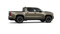 2026 Toyota Tacoma i-FORCE MAX TRD Sport i-FORCE MAX