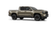 2026 Toyota Tacoma i-FORCE MAX TRD Sport i-FORCE MAX