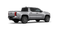 2026 Toyota Tacoma i-FORCE MAX Limited i-FORCE MAX