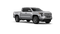 2026 Toyota Tacoma i-FORCE MAX Limited i-FORCE MAX