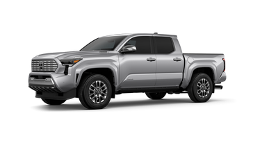 2026 Toyota Tacoma i-FORCE MAX Limited i-FORCE MAX