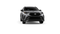 2026 Toyota Highlander XSE
