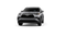 2026 Toyota Highlander Hybrid Hybrid Limited